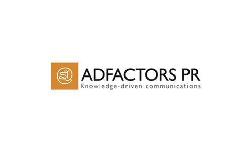 client image